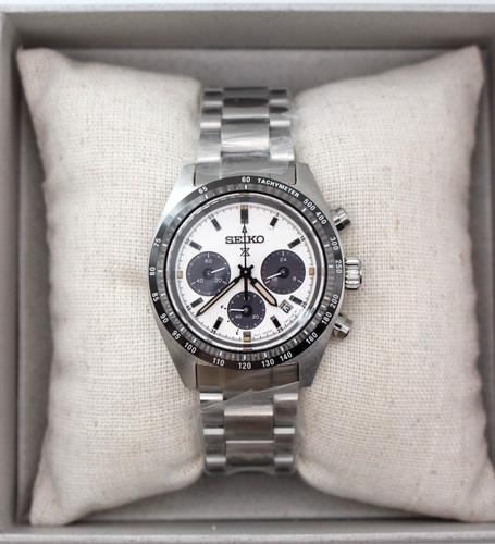 Orologio uomo seiko prospex - uomo,
