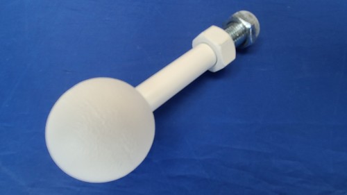 Jbl control supporto sfera - jbl,