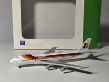 Sky500 (come Herpa) Iberia