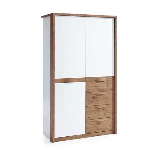 Armadietti classici armadio - , ad