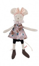 Moulin roty era una volta - roty,