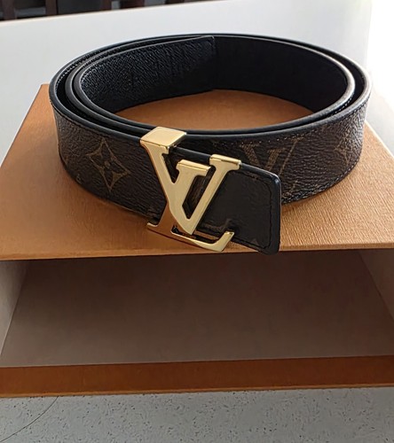 Louis vuitton irreveraible - louis,