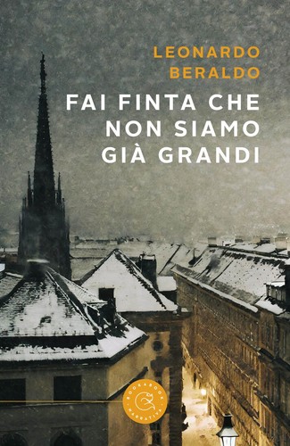 Libri beraldo leonardo - libri,