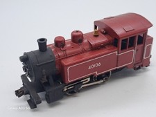 Trenini LIMA Locomotore e