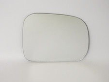 Per NISSAN SERENA 2010>