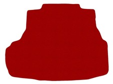 Basic tappeto bagagliaio - basic,