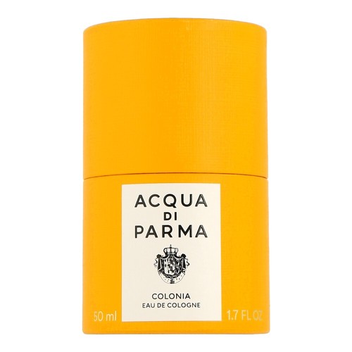 Acqua parma colonia edc 50 - parma,