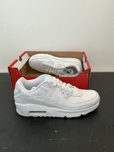 Nike air max couleur - air,
