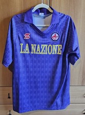 Maglia Fiorentina Retro