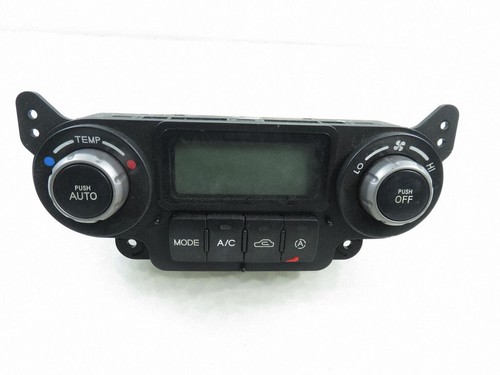 Kia cerato 2006 interruttore - kia,