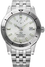 ORIENT STAR Diver 1964 Limited