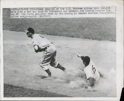1947 stampa foto - stampa, al
