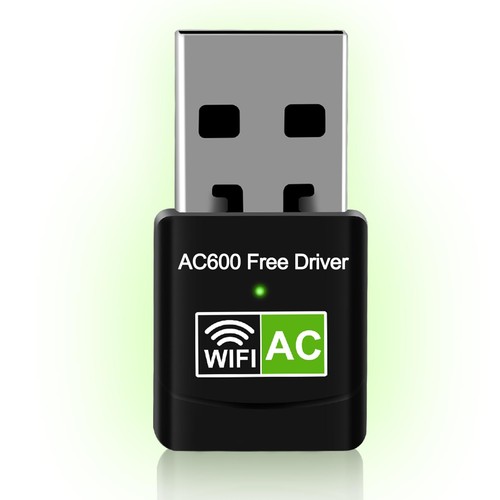 Chiavetta wifi usb per - chiavetta,
