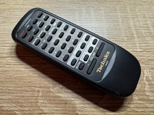 Telecomando Technics EUR644348