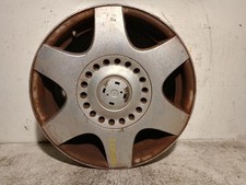 1C0601025A cerchio per