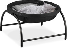 Letto amaca per - gatti,, cani