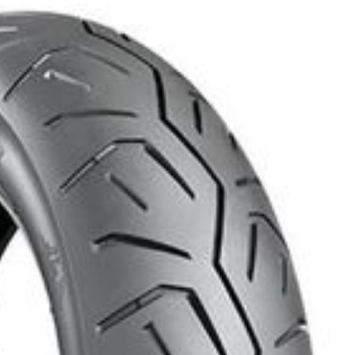 Pneumatico moto bridgestone - pneumatico,