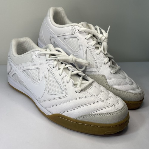 Scarpe calcio nike uomo - scarpe,