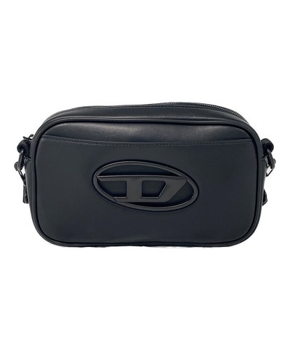 Borsa tracolla diesel in - a,
