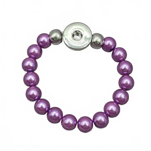Bracciale elastico - bracciale,