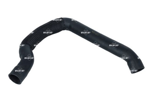 Tubo intercooler nrf - tubo, 166491
