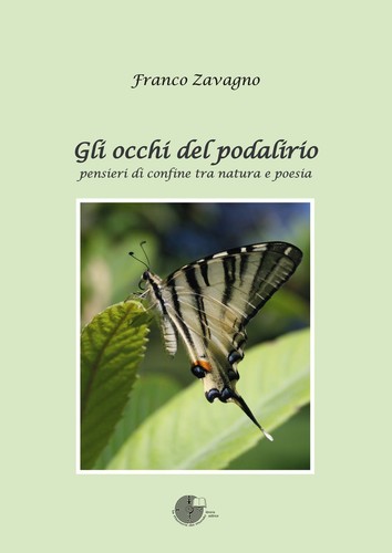 Libri franco zavagno - libri,