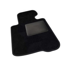 Tappetino Solo Lato Guida