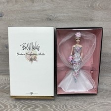 Bob Mackie Couture Confezione