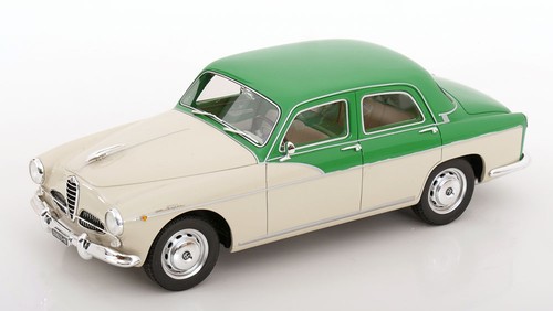 Scala cult alfa - scala,