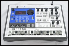 KORG ELECTRIBE-A EA-1