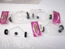 Jamara - 4 x Telaio -