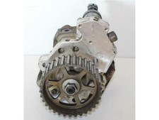 0445010075 POMPA INIEZIONE