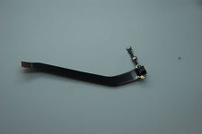 Cavo flessibile porta di ricarica USB per Samsung Galaxy Tab 3 10.1 P5200 P5210