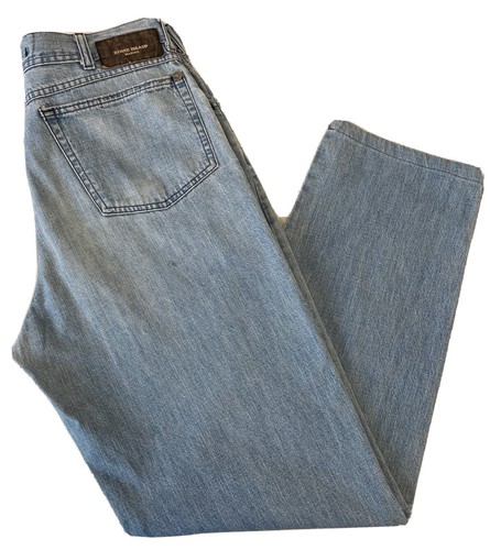 Stone island marina - marina, jeans