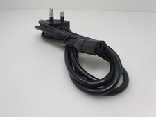 Per Audiolab 8000C