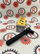 Bobina accensione NGK 48061