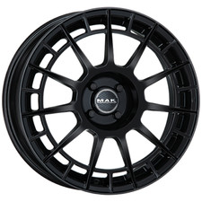 Kit cerchi lega - cerchi,