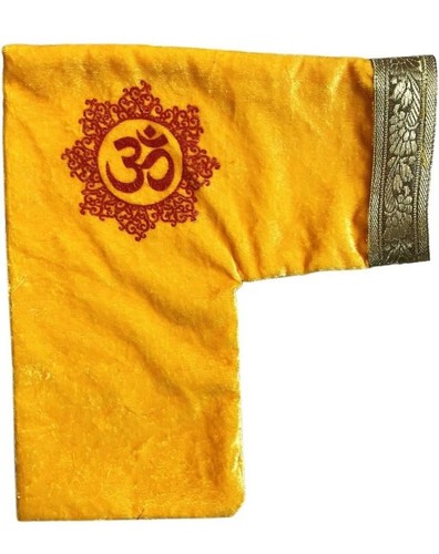 Borsa japa mala gomukhi - borsa,