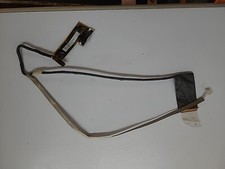 Flat Video per Hp G62, CQ62