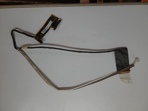 Flat video per g62 - flat,