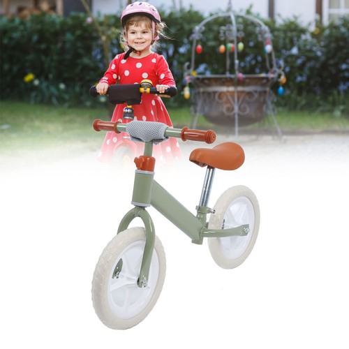 Bicicletta neonato nuova per - bicicletta,