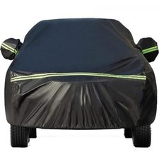 TELO COPRIAUTO COPRI AUTO