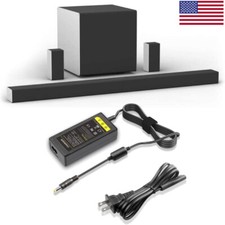 Per Vizio Soundbar VSB200