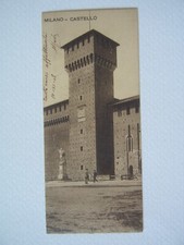 LOMBARDIA : MILANO (MI)