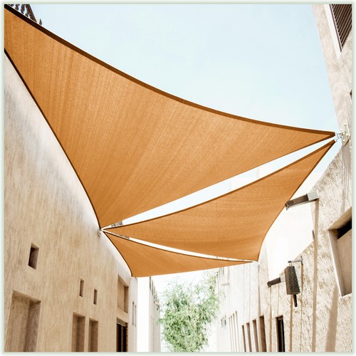 Colourtree sand misura - colourtree,