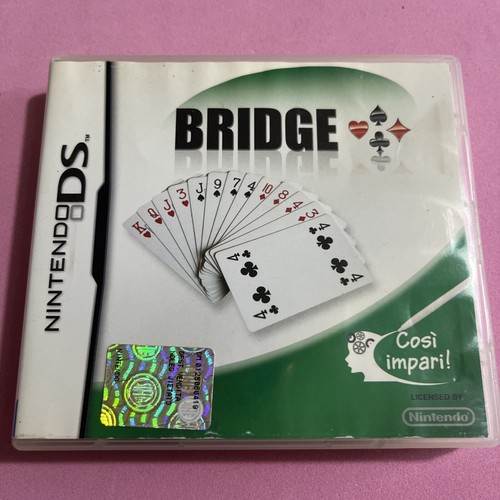 Gioco videogioco nintendo - videogioco,