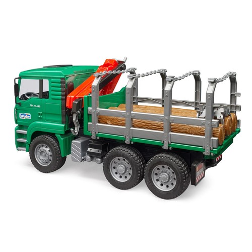 Camion giocattolo plastica - giocattolo,