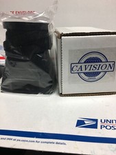 Mirino LCD Cavision per Sony