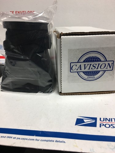 Mirino lcd cavision per sony - cavision,