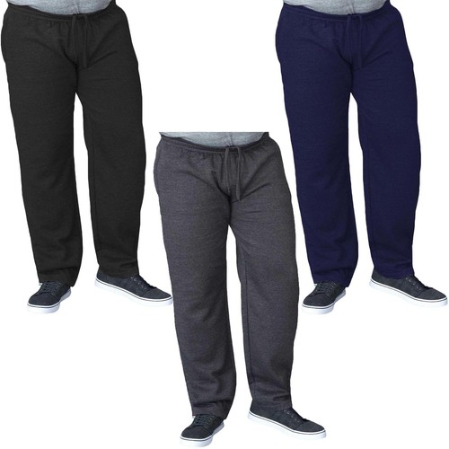 Pantaloni jogging duke - pantaloni, da